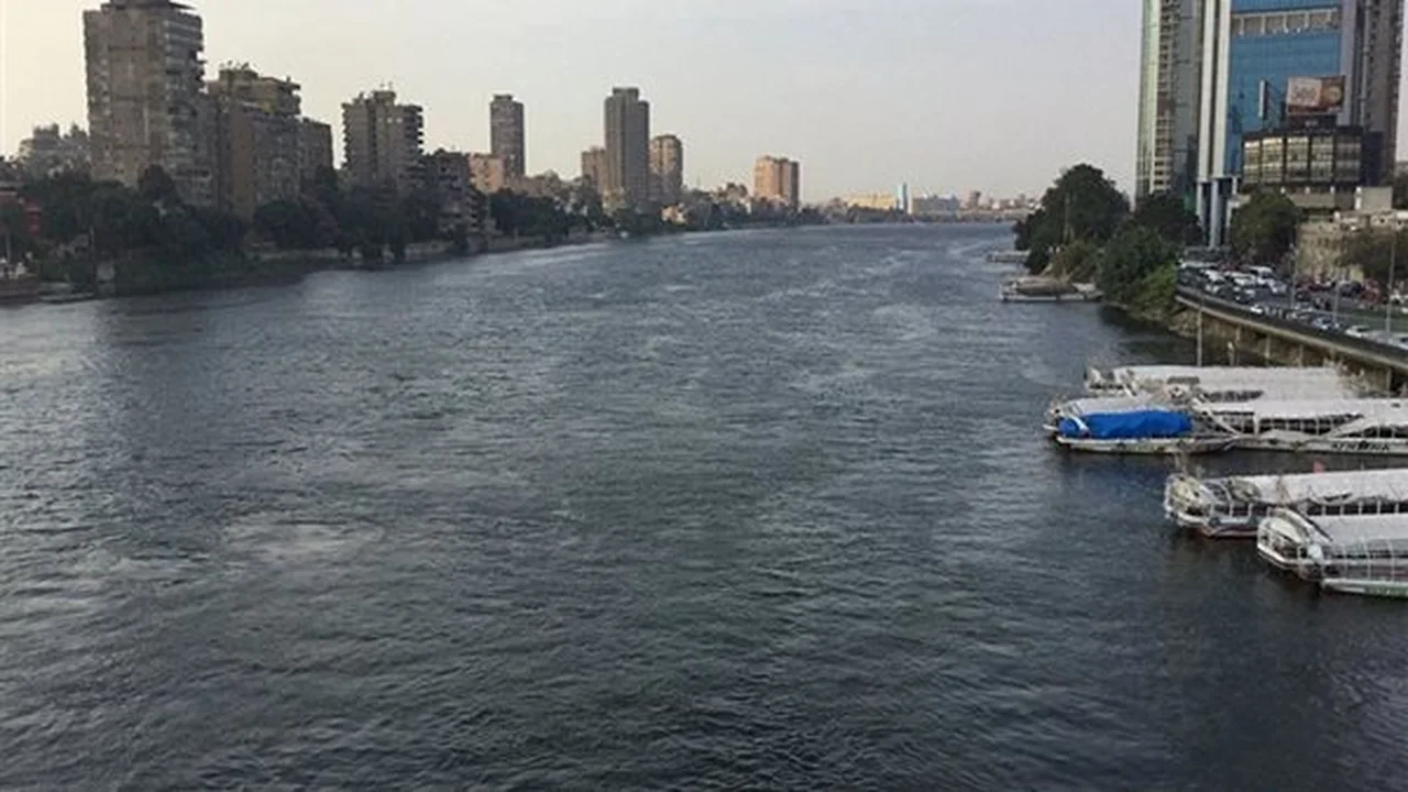 تحذير الأرصاد.. تقلبات مفاجئة تضرب حالة الطقس في مصر غدا الخميس 5-2-2026